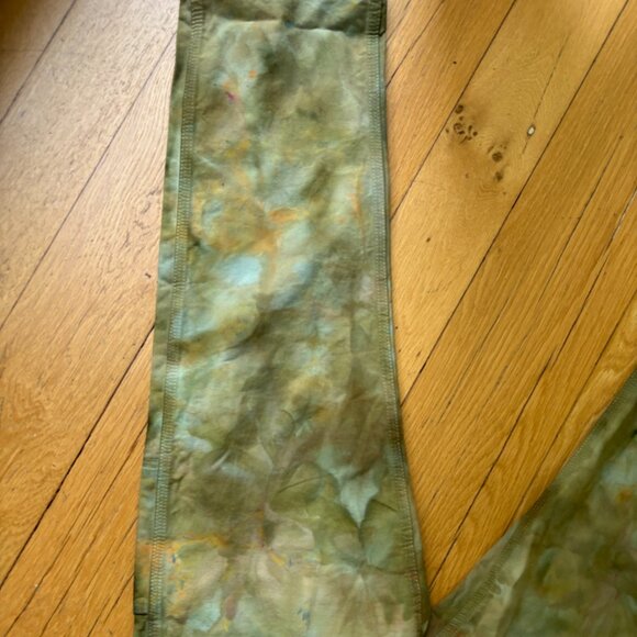 Riverside Tool & Dye Pants- Stan Ray Painter's Pants Size Small - Picture 12 of 16